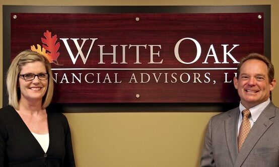 White Oak Global Advisors Lawsuit