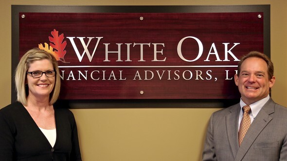 White Oak Global Advisors Lawsuit