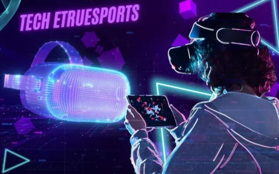 etruesports-tech