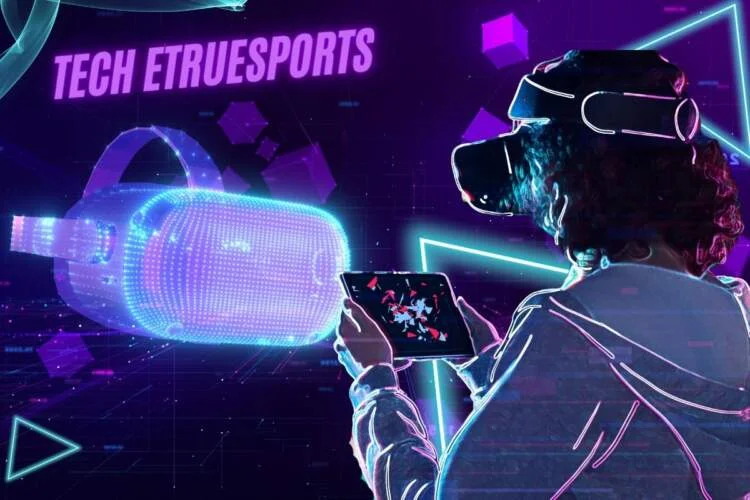 etruesports-tech