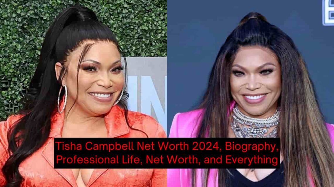 tisha-campbell-net-worth