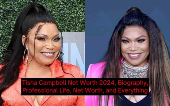 tisha-campbell-net-worth