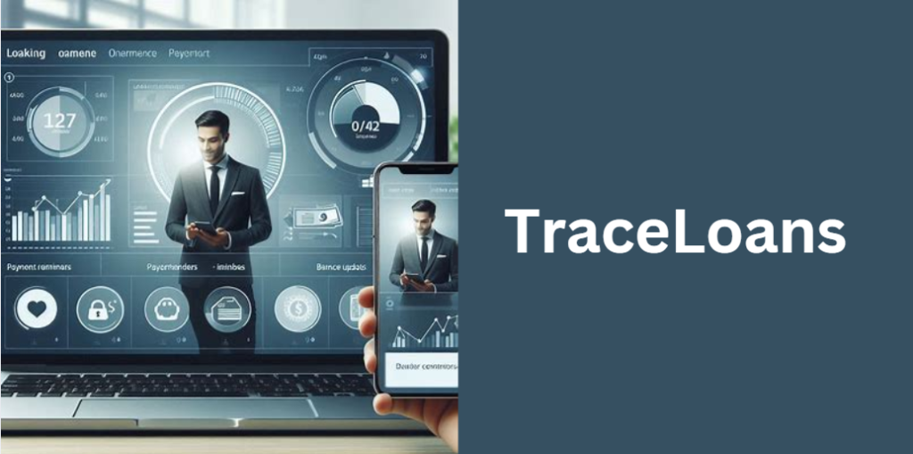 TraceLoans Review 2025