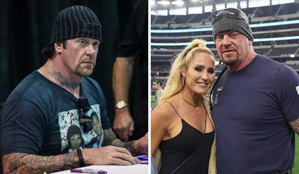 The Fascinating Story of Jodi Lynn Calaway