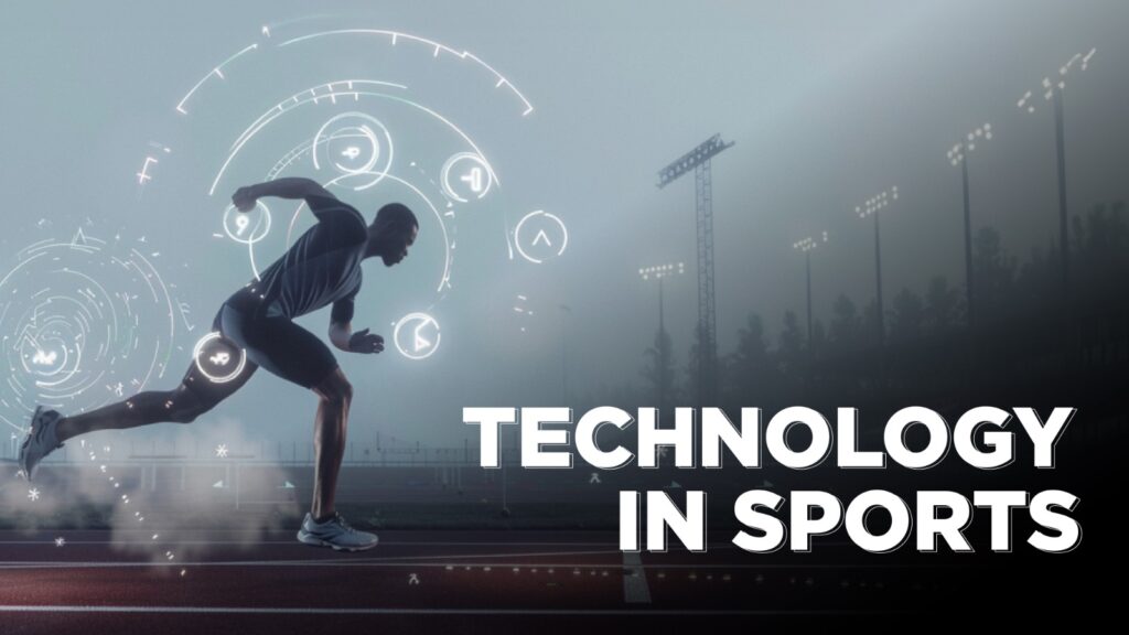 etruesports-tech