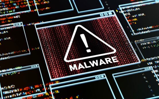 affenhance malware