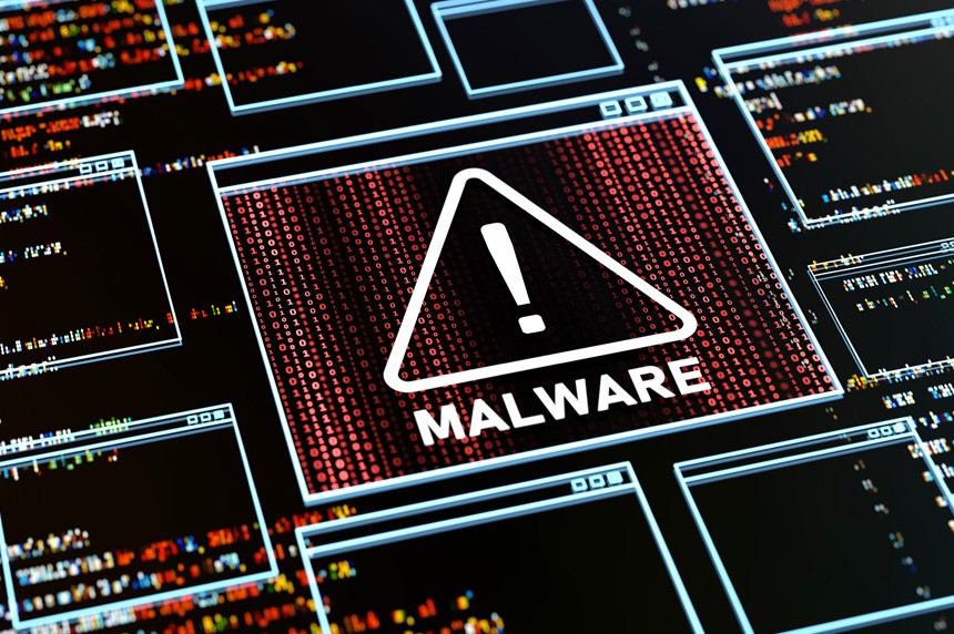 affenhance malware