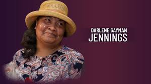 darlene-gayman-jennings-3