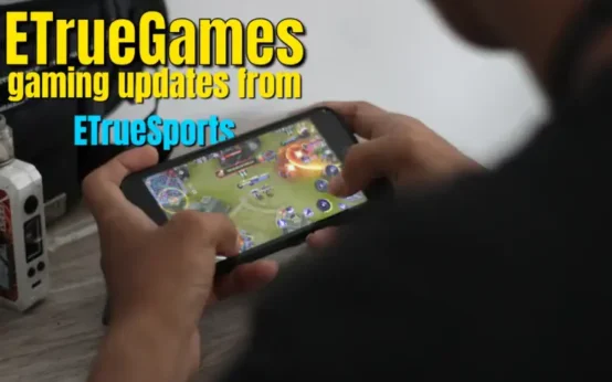 etruegames-gaming-updates-from-etruesports