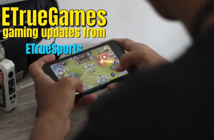 etruegames-gaming-updates-from-etruesports