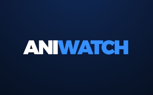 aniwatch-not-working