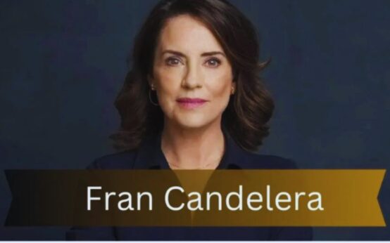 Fran Candelera