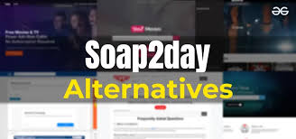 soap2day-alternative