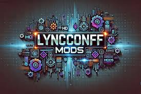 Lync Conf Mods