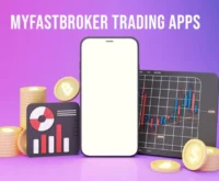 MyFastBroker Trading Apps