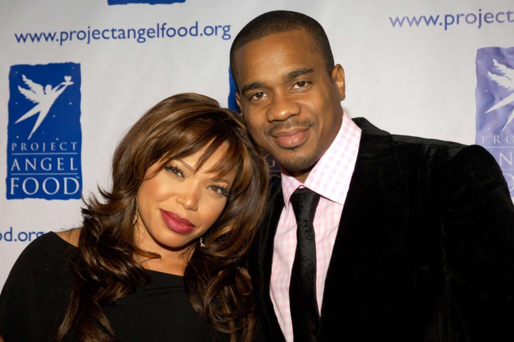 Financial Struggles and Bankruptcy of Tisha-Campbell-Net-Worth