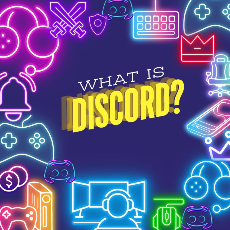 akutogamer discord