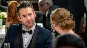 niall matter