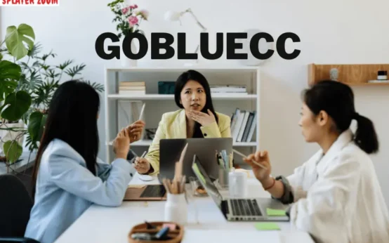 gobluecc