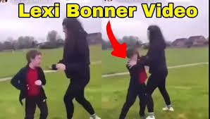 lexi bonner news