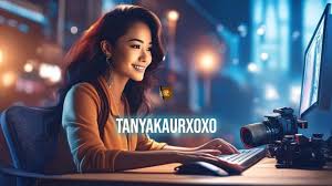 tanyakaurxoxo