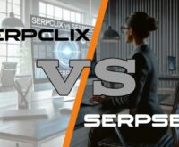 serpclix vs serpseo