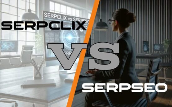 serpclix vs serpseo