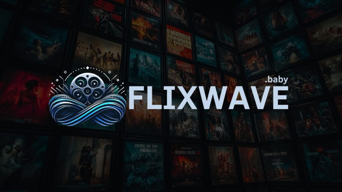 flixwave