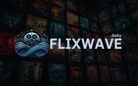 flixwave