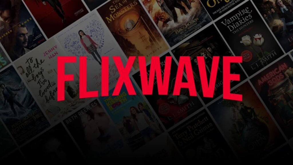 flixwave