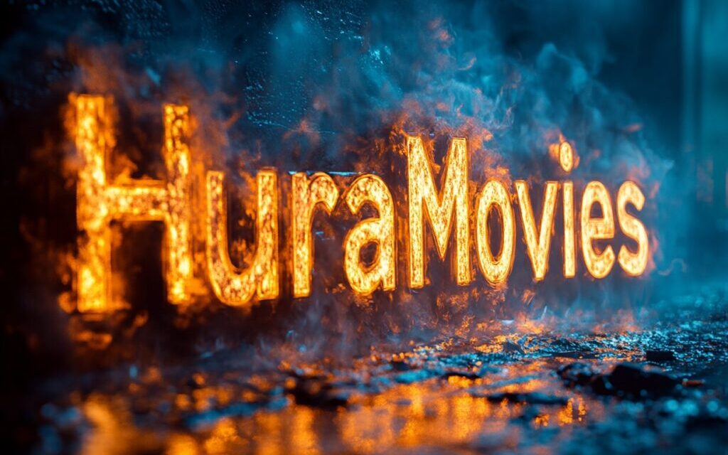 huramovies