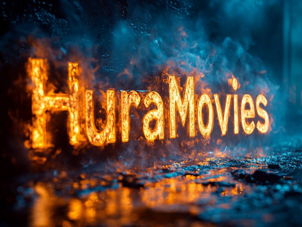 huramovies