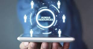 pedrovazpaulo human resource consulting