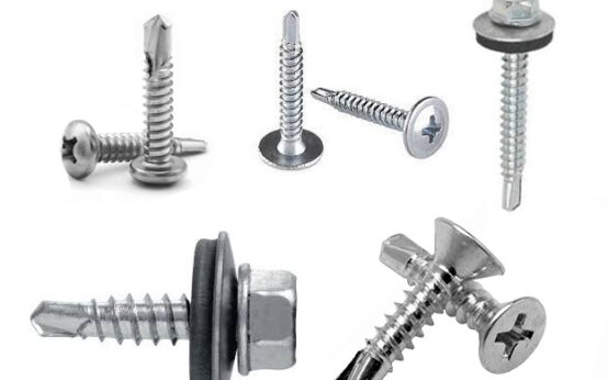 zuek fasteners