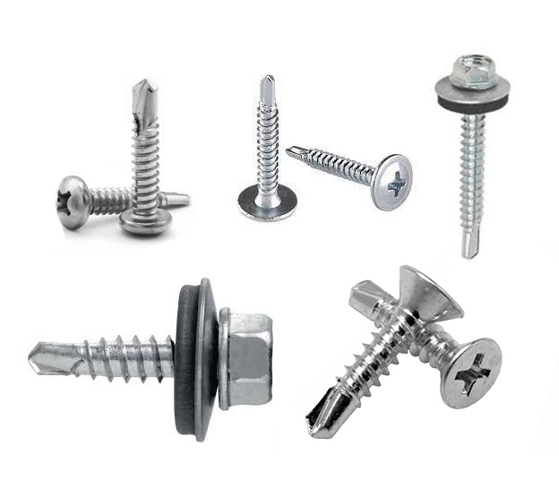 zuek fasteners