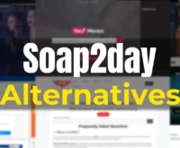 soap2day alternative