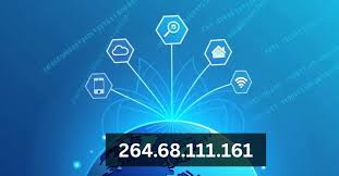 264.68.111.161
