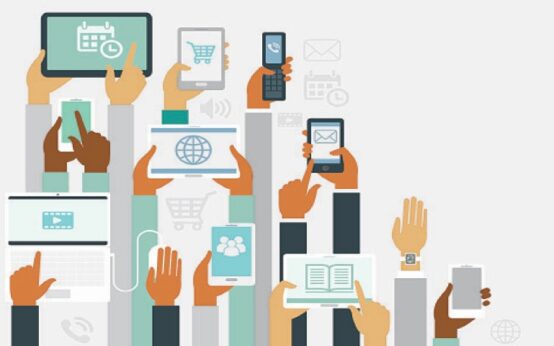 THE FUTURE OF DIGITAL BANKING
