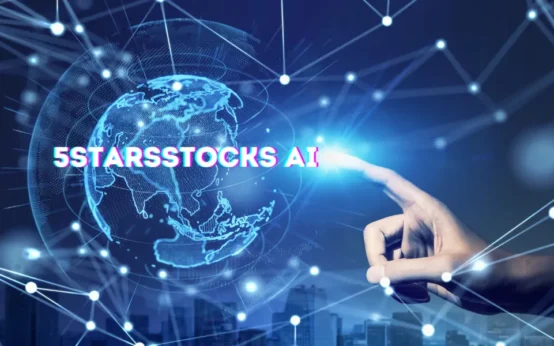 5STARSSTOCKS AI