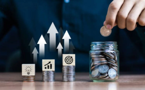 GOMYFINANCE.COM DEBT