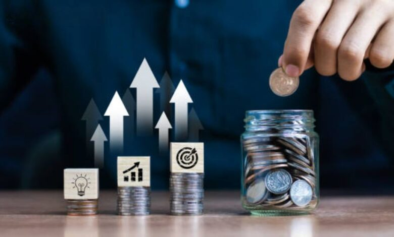 GOMYFINANCE.COM DEBT