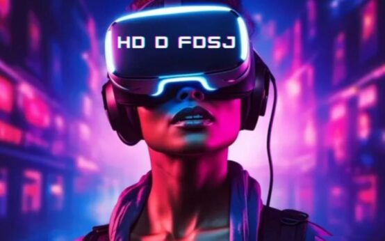 HD D FDSJ