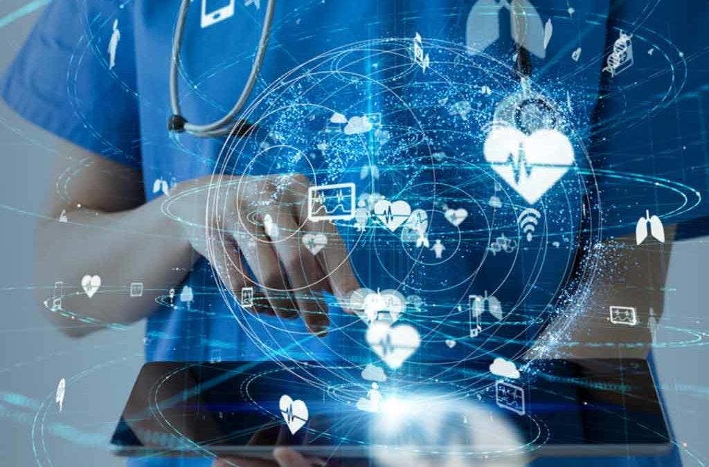 IOFBODIES.COM APPLICATIONS