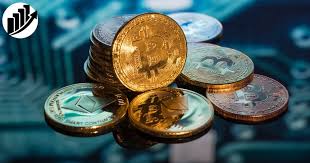 LIFE2VEC COIN
