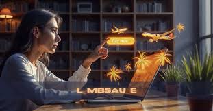 L_MBSAU_E