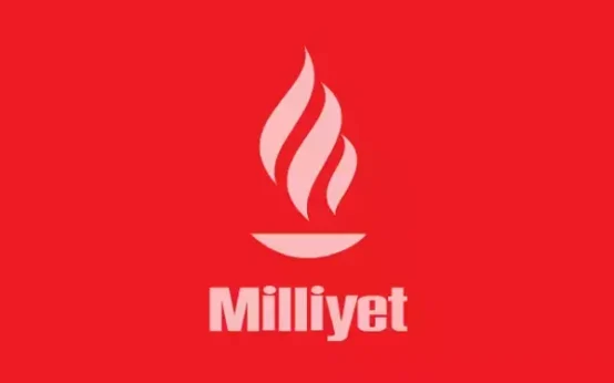 MILLIEYT
