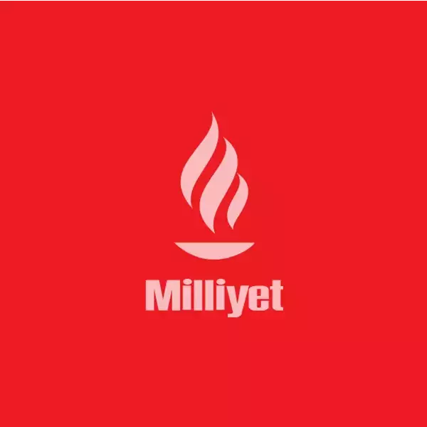 MILLIEYT