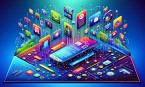#MOBILECREATIVEORG