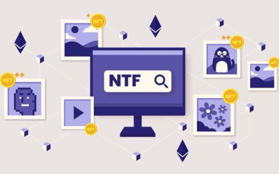 NFTRANDOMIZE