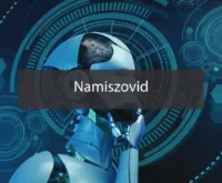 namiszovid